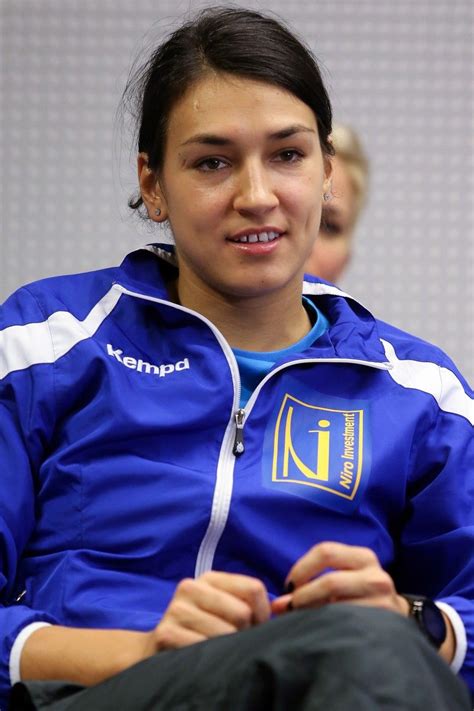 stiri cristina neagu